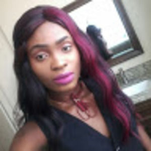 Meet your Posher, Christelle